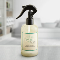 My Home Therapy Sabun Kokulu 250 ml