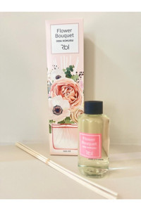 Rebul Çiçek Bahçesi 100 ml