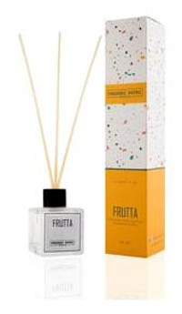 Frederic Patric Fruitta 50 ml
