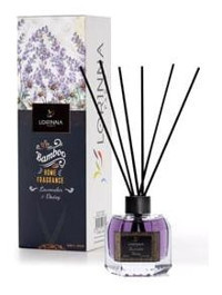 Lorinna Paris Lavanta & Papatya 130 ml