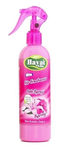 Hayat Bahar 350 ml