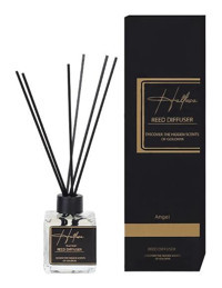 Golonya Hattuşa Akdeniz Çiçekleri 120 ml