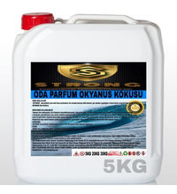 Strong Okyanus 5 Kg