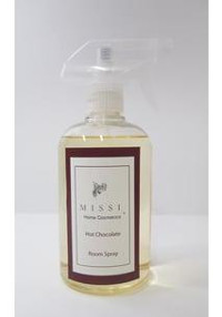 Missi Hot Chocolate 500 ml