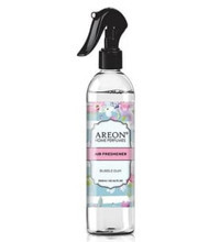 Areon Bubble Sakız 300 ml