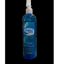 Armes Okyanus Esintisi 400 ml