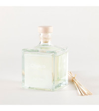 Chakra Soft Linen 250 ml