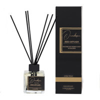 Golonya Danuhepa Ferah 120 ml