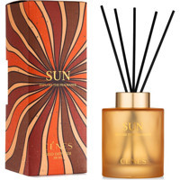 Cenes Sun Reed Diffuser 200 ml