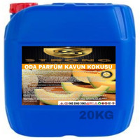 Strong Kavun 20 Kg