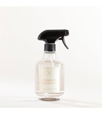 Chakra Powder Pleasure 500 ml