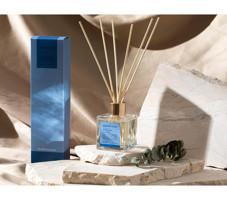English Home Mediterranean 100 ml