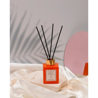 D'Ambiance Çilek 120 ml