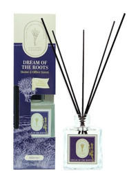 Gallipoli Lavender Lavanta 100 ml