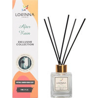 Lorinna Paris Fleur Narcotic Oryantal 110 ml