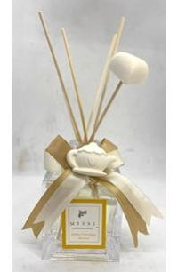 Missi Whıte Chocolate Mocha 220 ml
