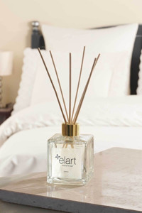 Elart Spring 135 ml