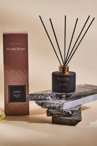 Perotti Wood 120 ml
