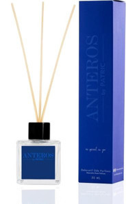 Frederic Patric Anteros 50 ml