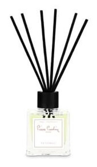 Pierre Cardin Reed Diffuser Paçuli 100 ml