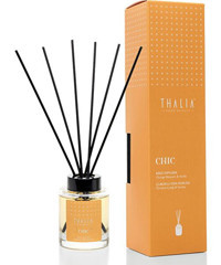 Thalia Home Portakal Çiçeği 100 ml