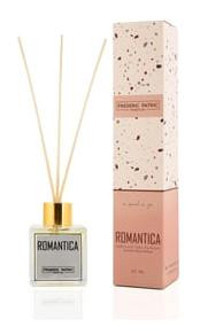 Frederic Patric Romantica 50 ml