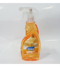 Alvina Kavun 500 ml