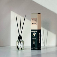 Tawrid Yasemin Çiçeği 50 ml