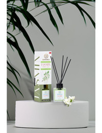 Baraka Çubuklu Yasemin 120 ml