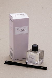 Pierre Cardin Reed Diffuser Yasemin - Zambak 50 ml