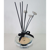 Missi Black Vanilya 100 ml