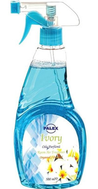 Palex Çiçek Bahçesi 500 ml