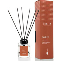 Thalia Amber - Meyvemsi 100 ml