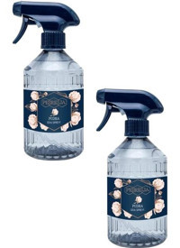 Pereja Pudra Tazeliği 2 x 500 ml