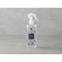 English Home Kadife 400 ml