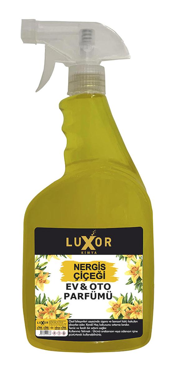 Luxor Kimya Nergis 1000 ml