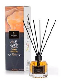 Lorinna Paris Kavun 130 ml