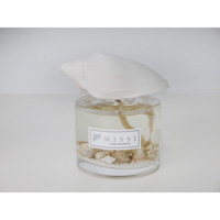 Missi Aqua Medıterıan 100 ml