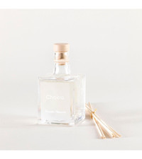 Chakra Powder Pleasure 100 ml