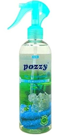 Gülşah Pure Clean 350 ml