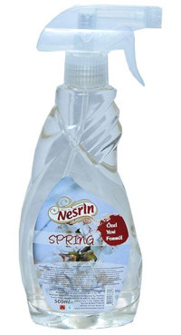 Nesrin Bahar Esintisi 500 ml