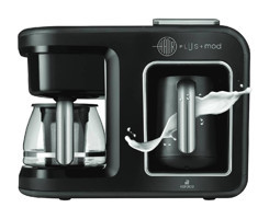 Karaca Hatır Plus Mod 5 In 1 735 W Türk Kahvesi Makinesi Inox