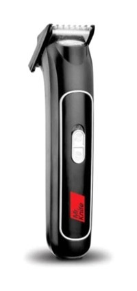Mr. Knife MKHT-6220 Saç Sakal Kuru Tıraş Makinesi