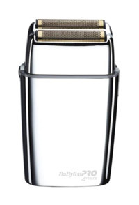 Babyliss Pro Fxfs2 E Saç Sakal Kuru Tıraş Makinesi