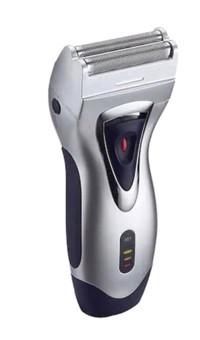 Pazariz Rdl-2301 Sakal Kuru Tıraş Makinesi