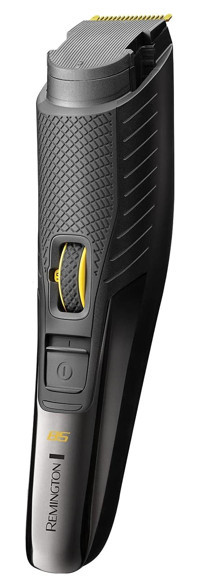 Remington MB5000 Sakal Kuru Tıraş Makinesi
