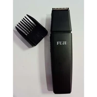 Fuji FJ-2019 Saç Sakal Kuru Tıraş Makinesi
