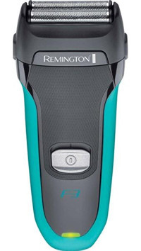 Remington F3000 Sakal Kuru Tıraş Makinesi