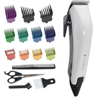 Remington HC5035 Saç Kuru Tıraş Makinesi