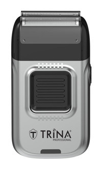 Trina 4 Sakal Kuru Tıraş Makinesi